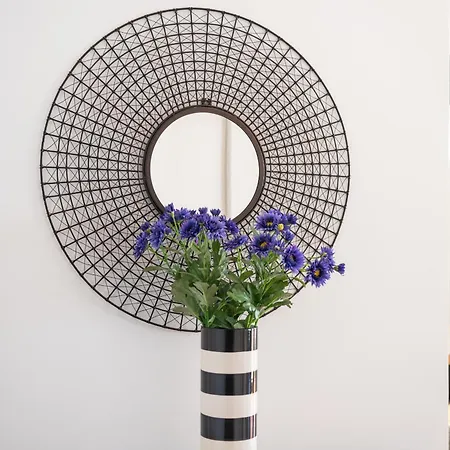 Villa Carlota By Madeira *