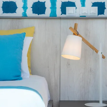 Carlota By Madeira Villa Caniço