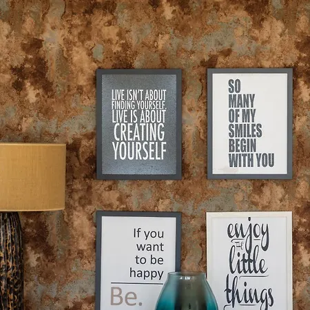 Carlota By Madeira Caniço