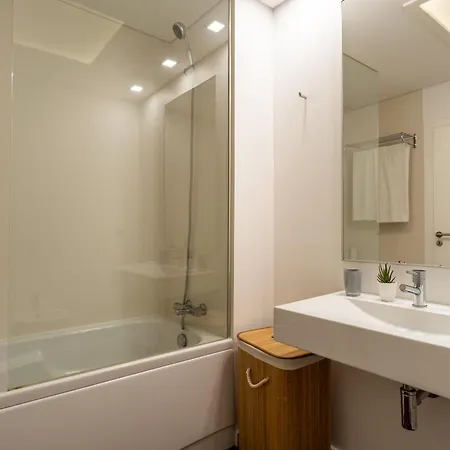 Carlota By Madeira Villa Caniço