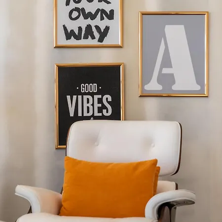 Carlota By Madeira Villa *