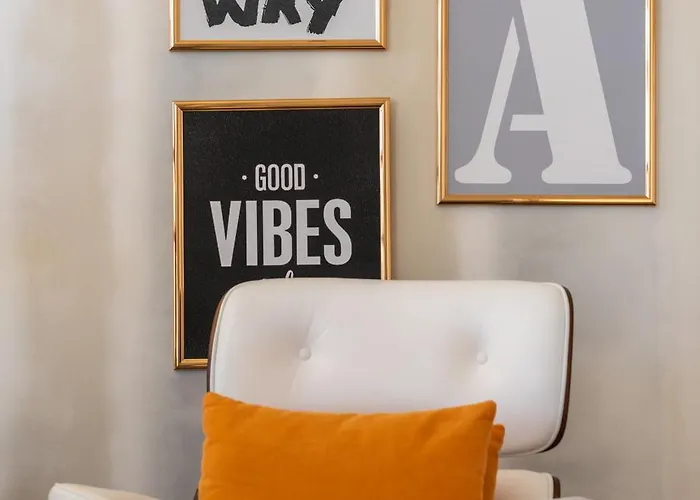 Carlota By Madeira فيلة *