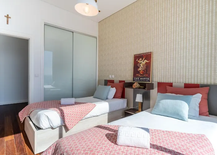 Carlota By Madeira Willa *