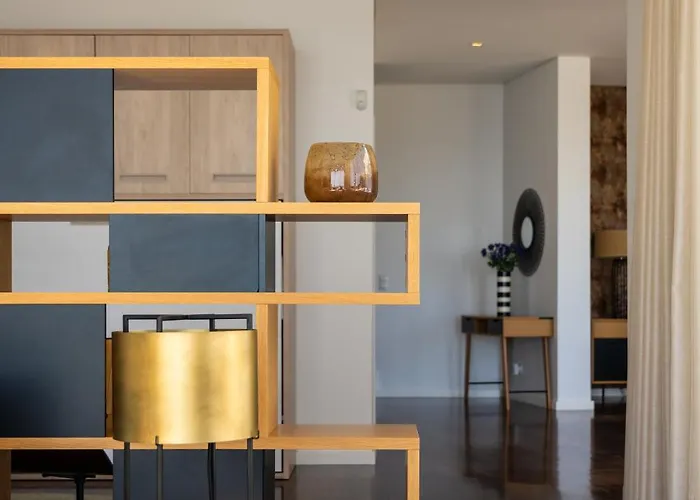 Carlota By Madeira Willa *