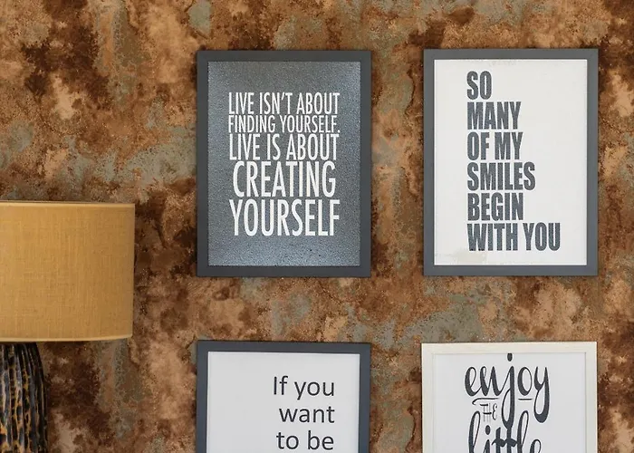 Carlota By Madeira Caniço